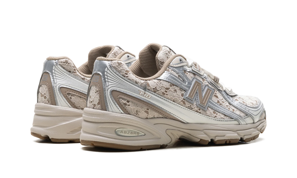 740 "Beige Brown" U740ML2