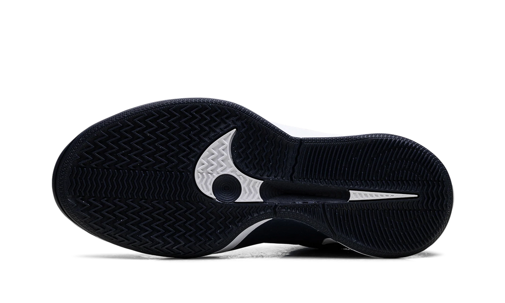 Sabrina 2 WMNS "College Navy" HF3234 401
