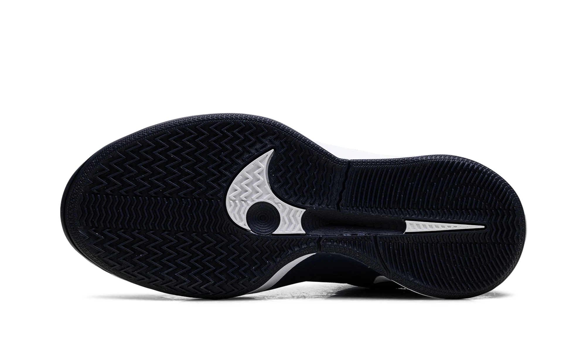 Sabrina 2 WMNS "College Navy" HF3234 401