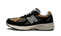 990v3 "Made in USA" M990BB3