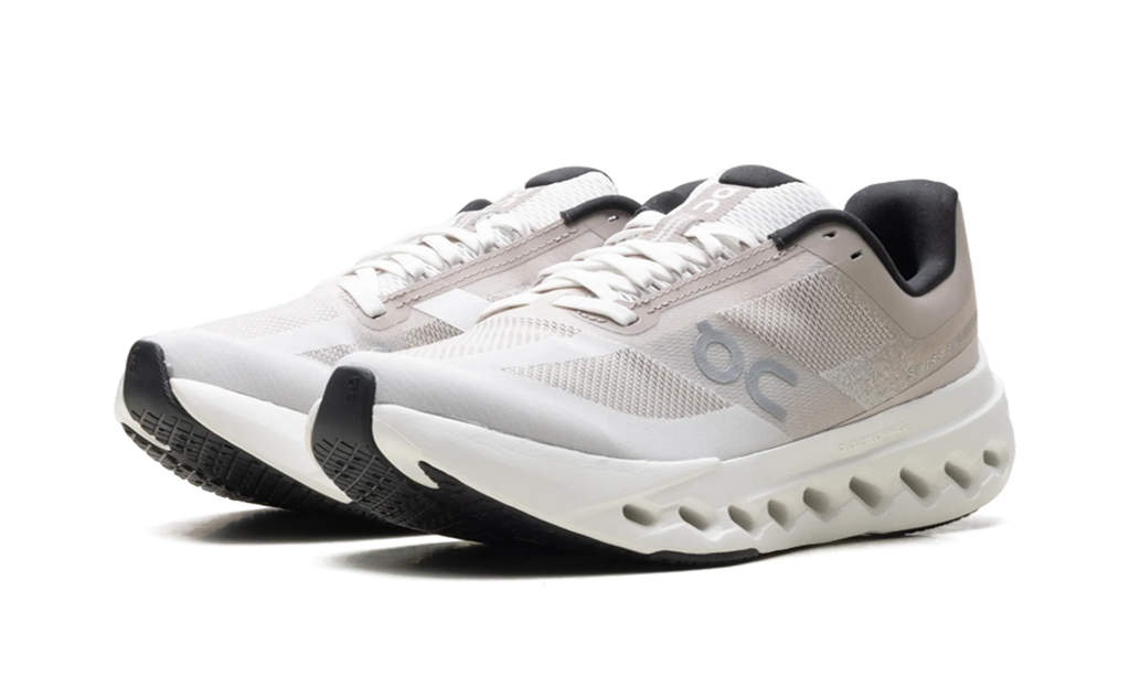 Cloudsurfer Next WMNS "Fog Ivory" 3WE30053213
