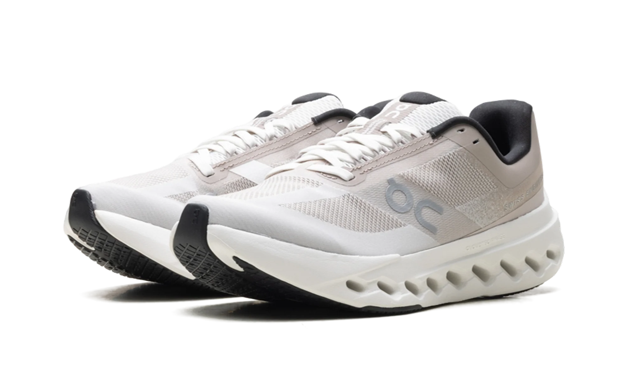 Cloudsurfer Next WMNS "Fog Ivory" 3WE30053213