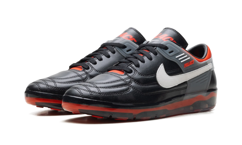 Cryoshot Air Speed M "Palace - Team England" IM0702 001