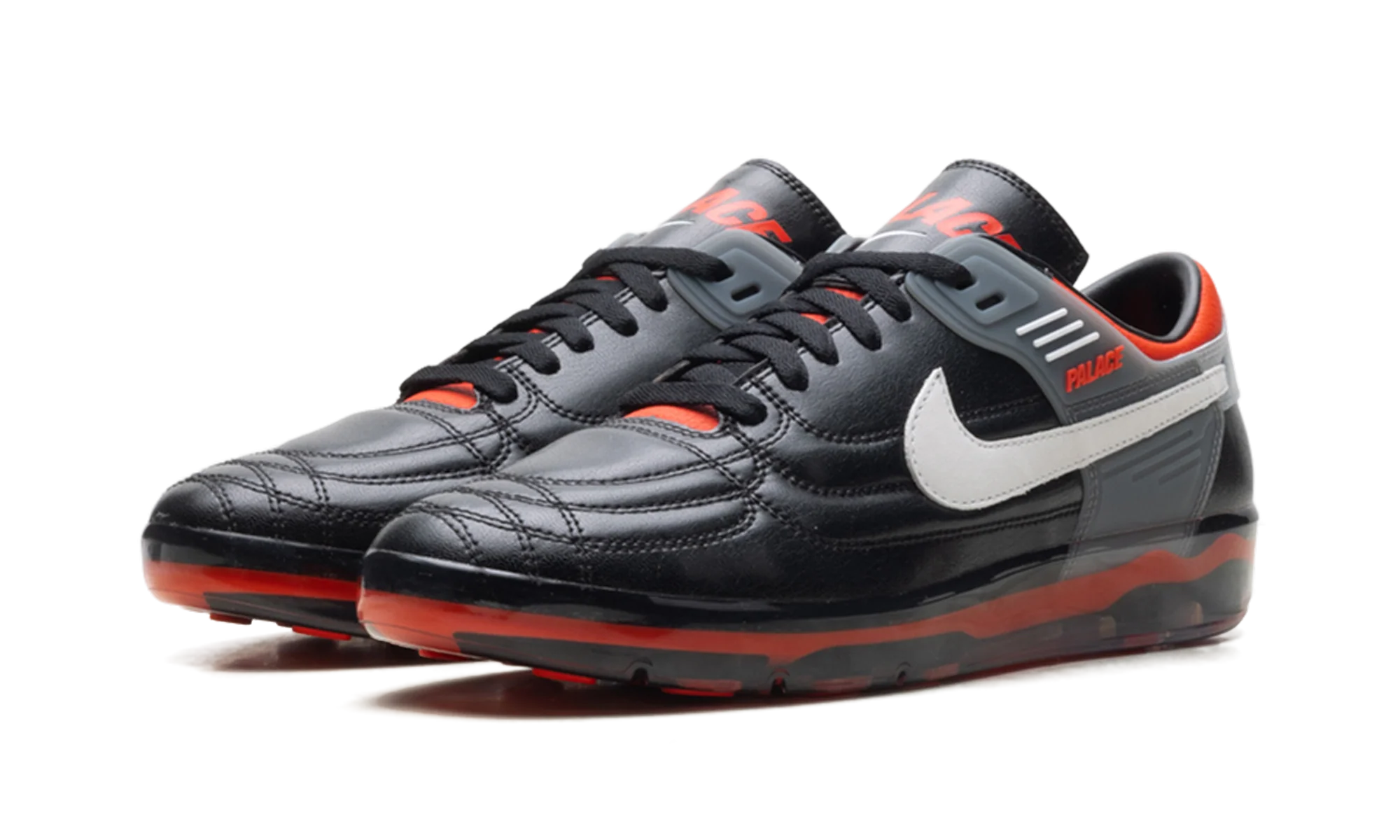 Cryoshot Air Speed M "Palace - Team England" IM0702 001