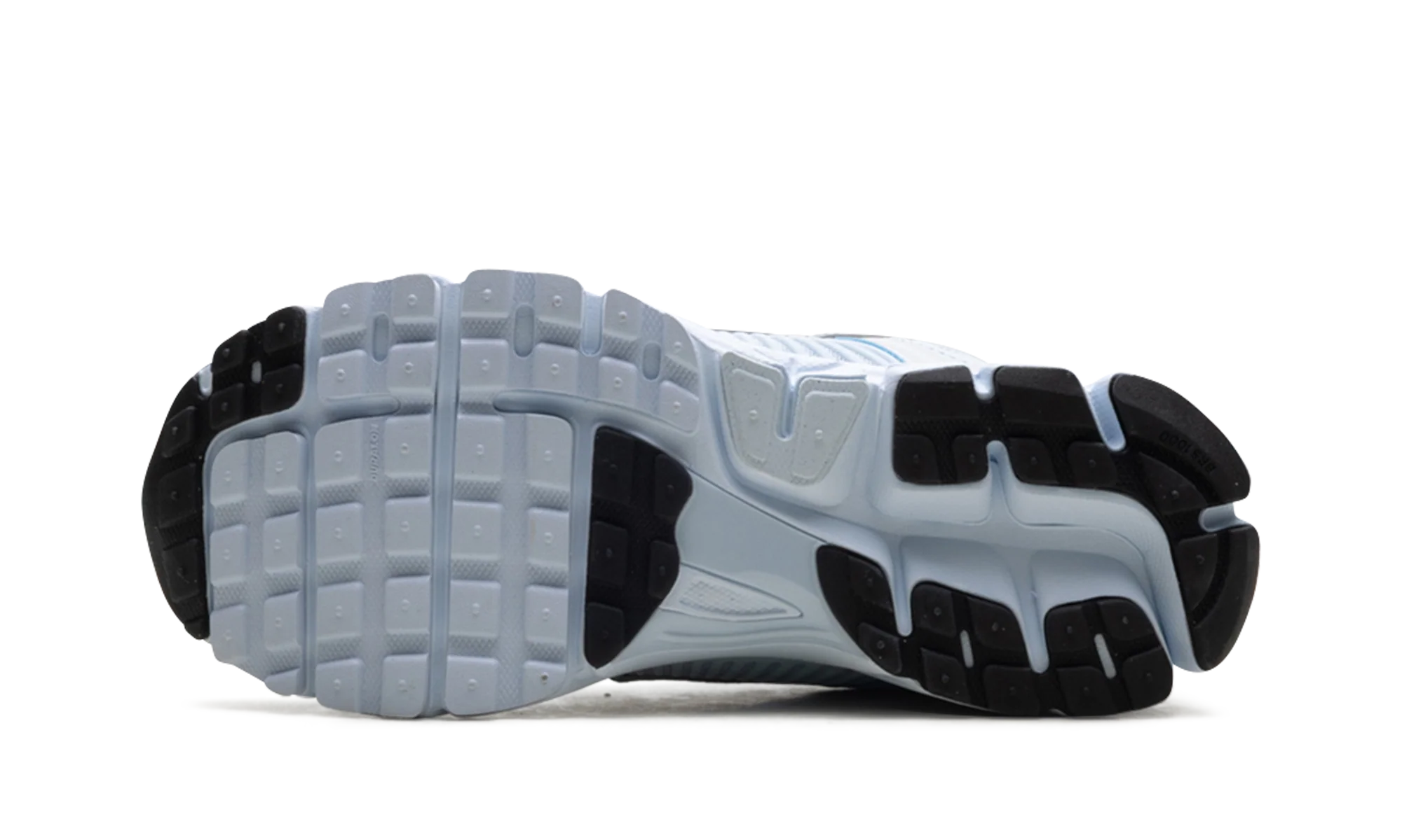 Zoom Vomero 5 WMNS "Blue Tint" FJ2028 401