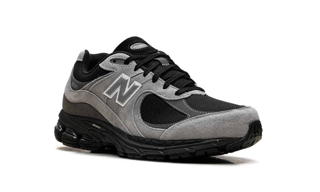 2002R "Grey/Black/Silver Metallic" u2002rm