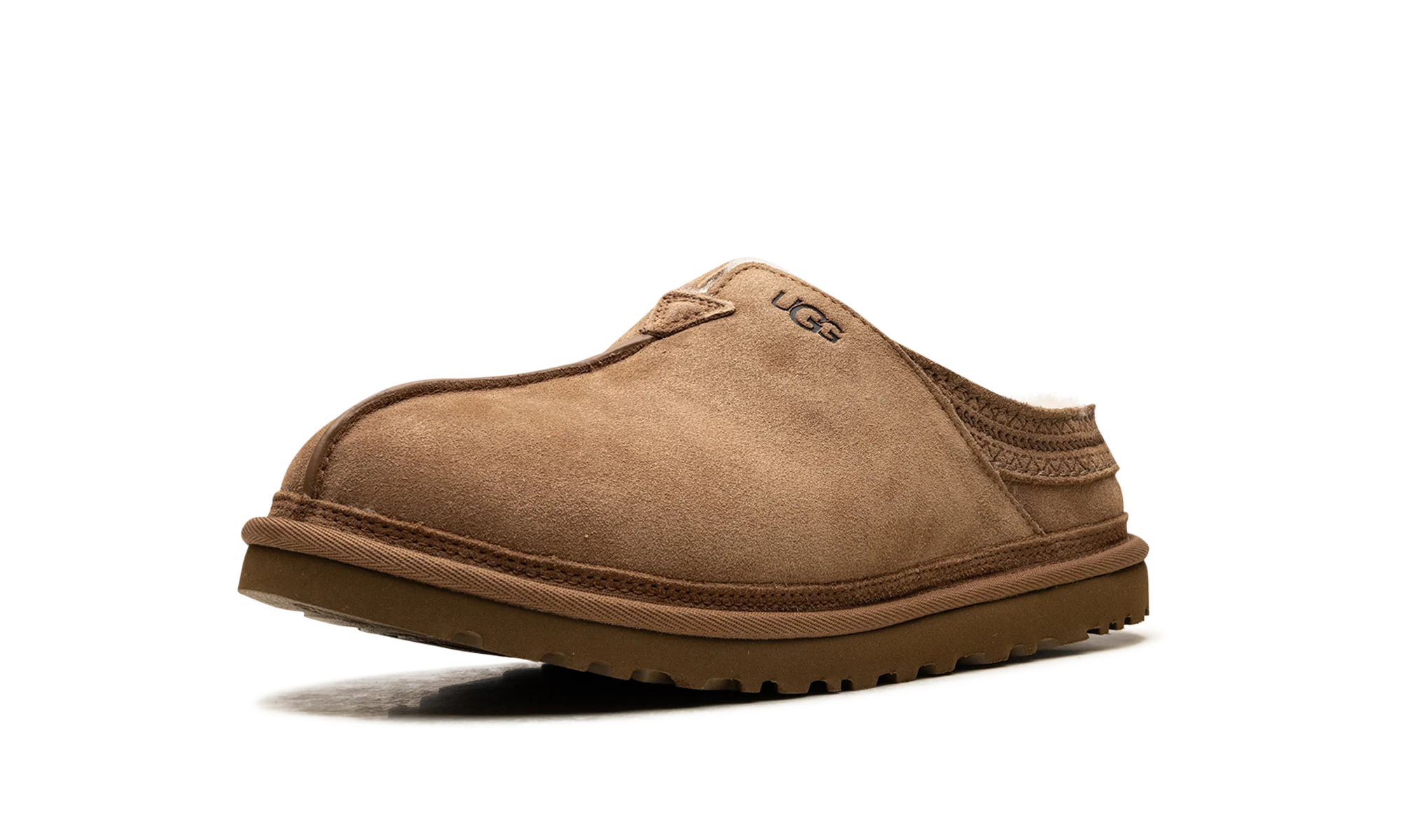 NEUMAN "Brown" 1113631 CHE