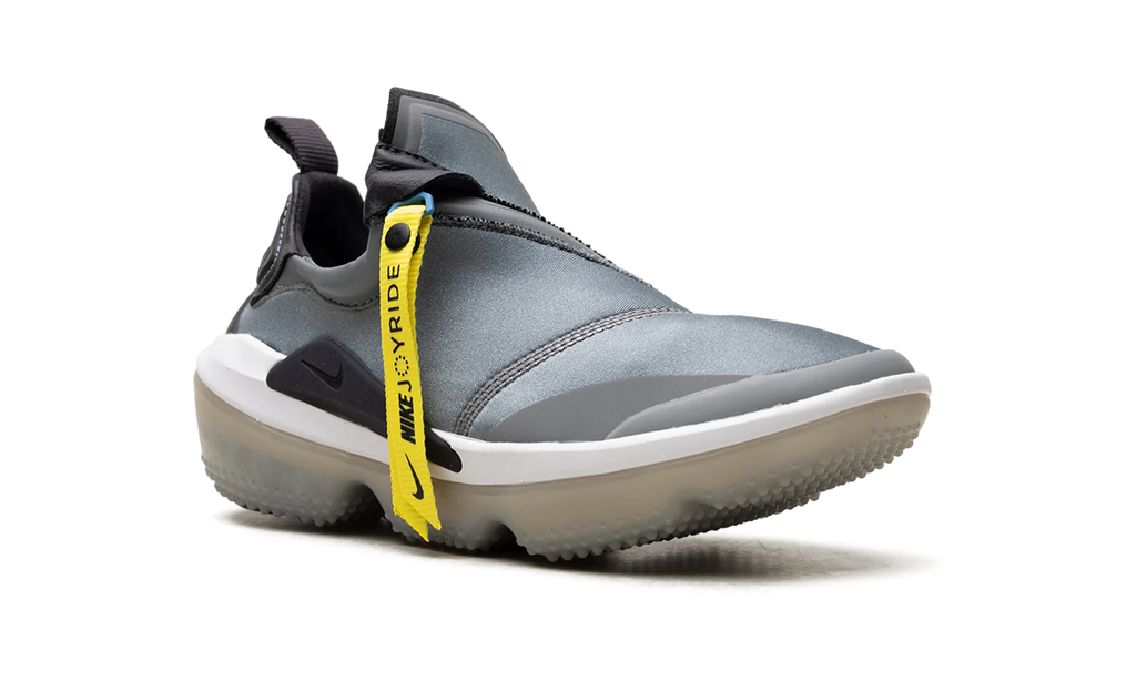 Joyride Optik WMNS "Cool Grey" AJ6844 008