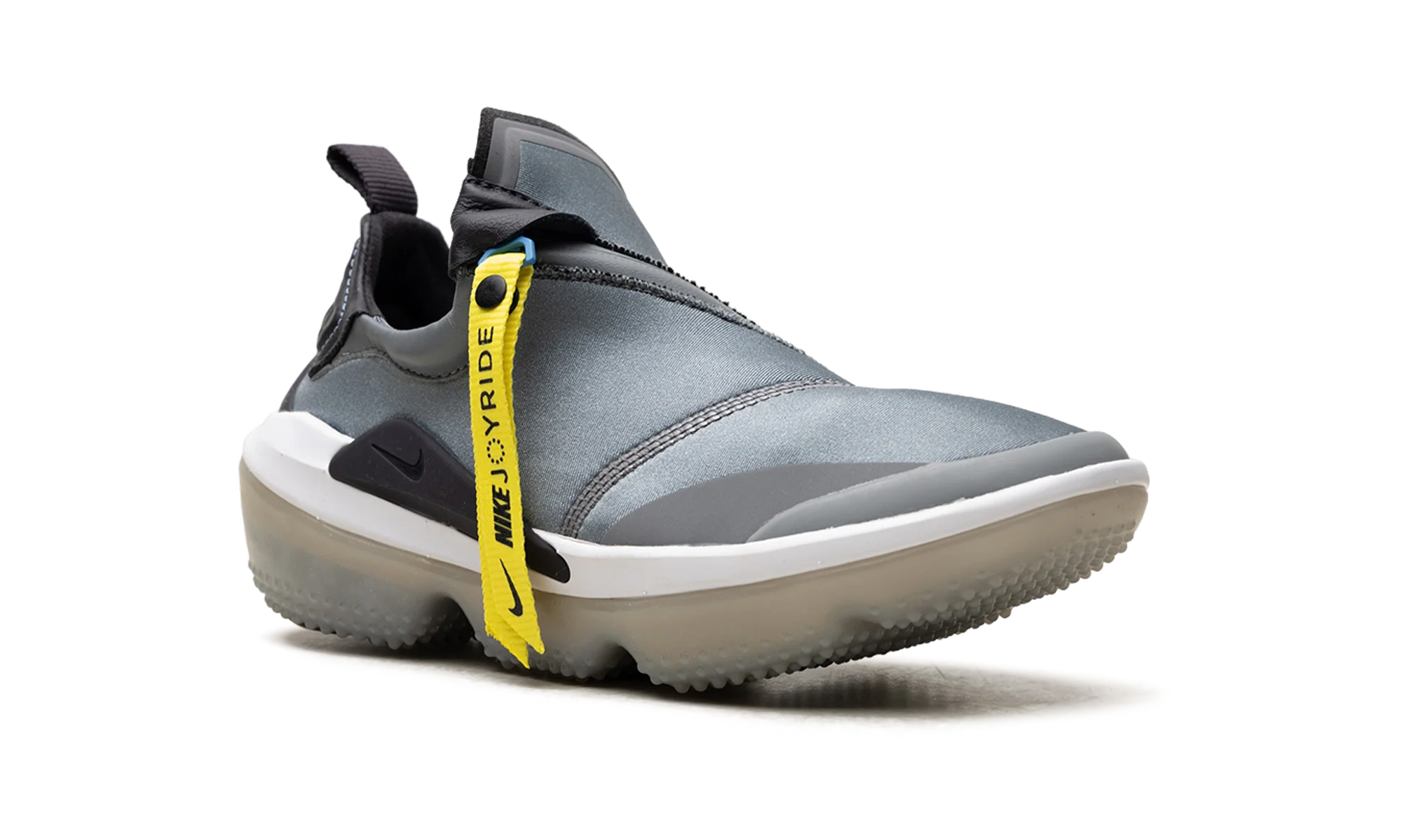 Joyride Optik WMNS "Cool Grey" AJ6844 008