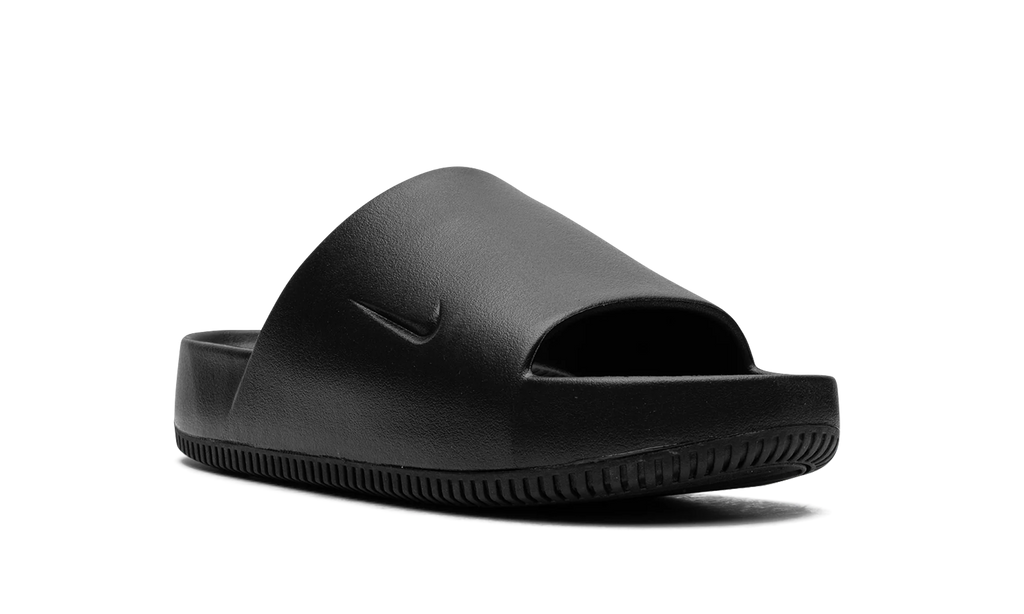 Calm Slide "Black" FD4116 001