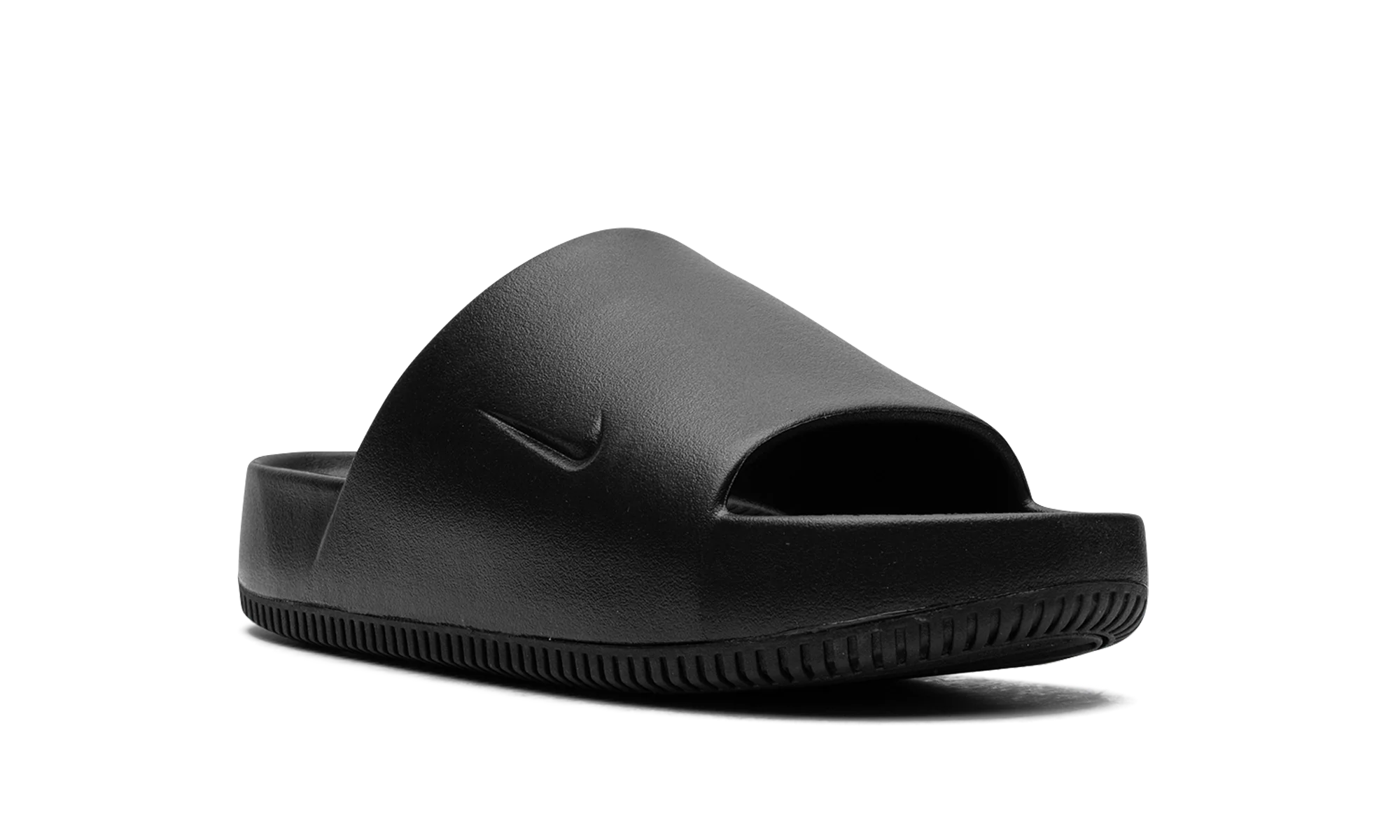 Calm Slide "Black" FD4116 001