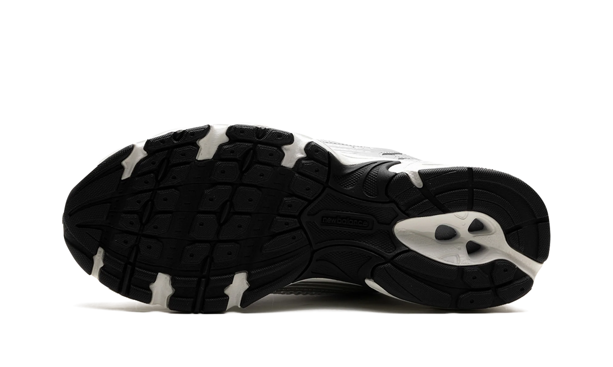530 "Grey Matter / Silver Metallic" MR530LG