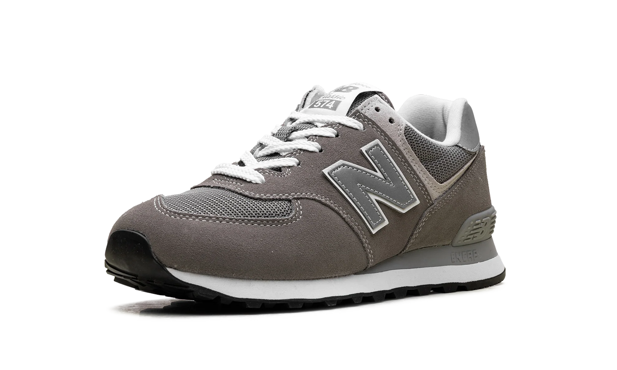 574 WMNS "Grey" WL574EG