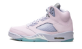 Air Jordan 5 Retro "Regal Pink" DV0562 600