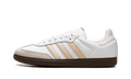 Samba OG WMNS "White Sand Strata" JH7300