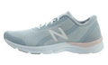 711 V3 WMNS "WHITE" WX711HW3