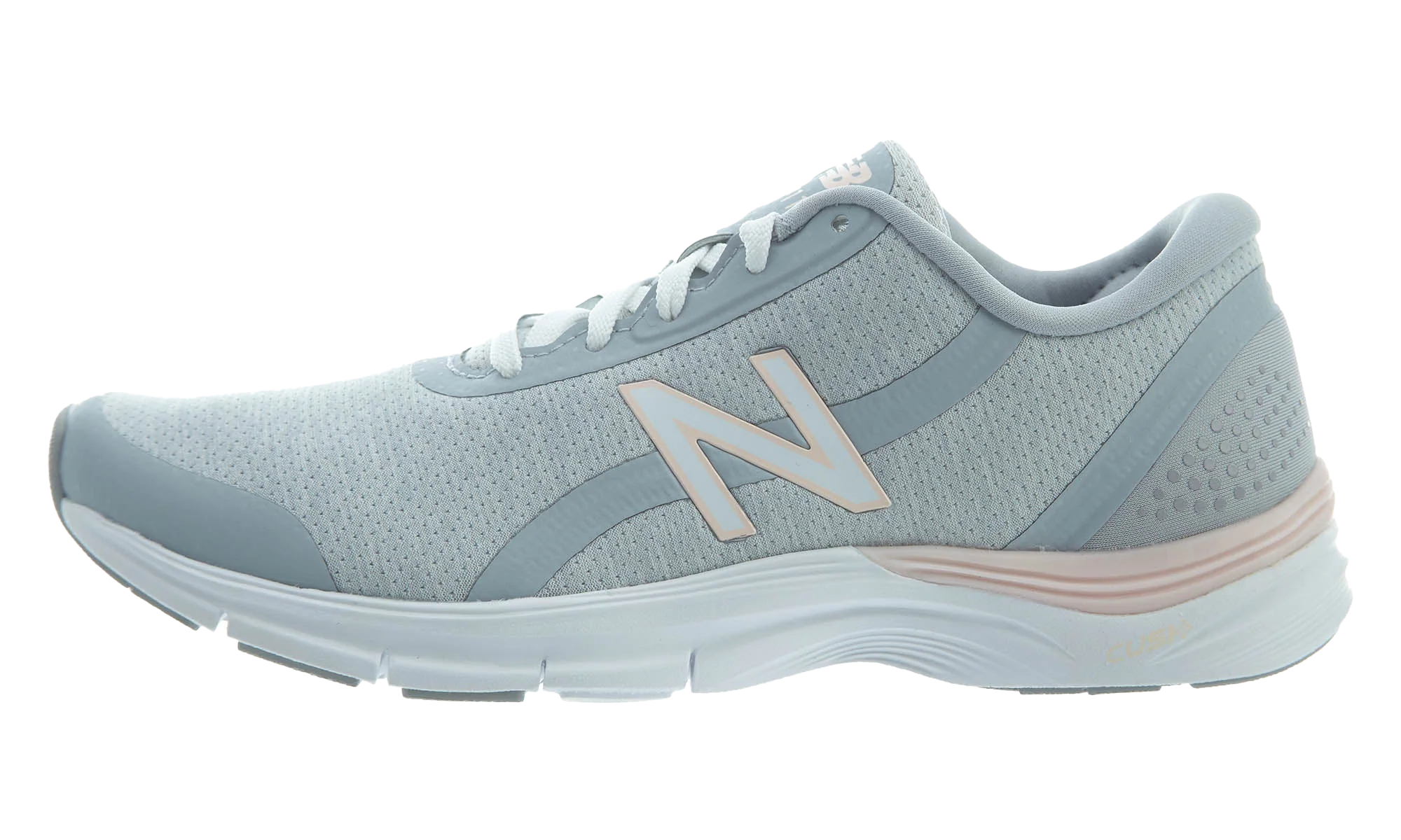 711 V3 WMNS "WHITE" WX711HW3