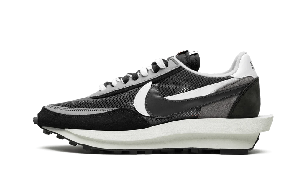 LDWaffle "Sacai - Dark Grey" BV0073 001