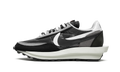 LDWaffle "Sacai - Dark Grey" BV0073 001
