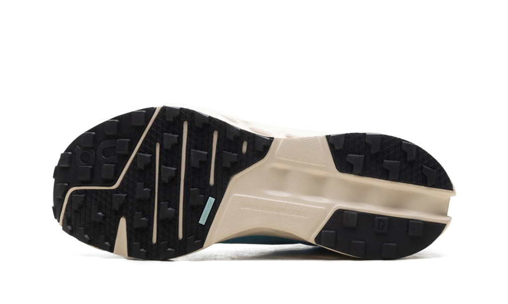 Cloudsurfer Trail "Horizon Cream" 3ME10113002