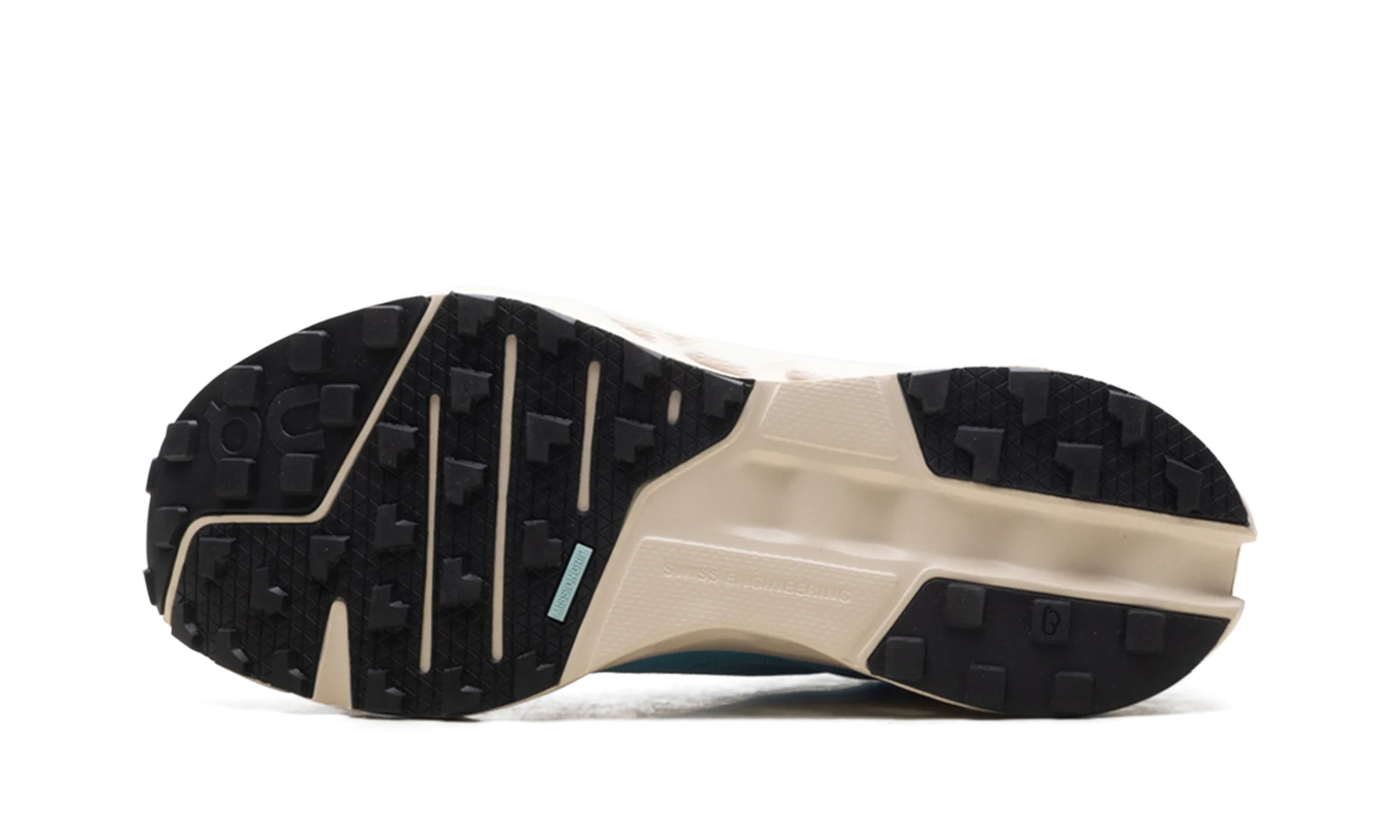 Cloudsurfer Trail "Horizon Cream" 3ME10113002