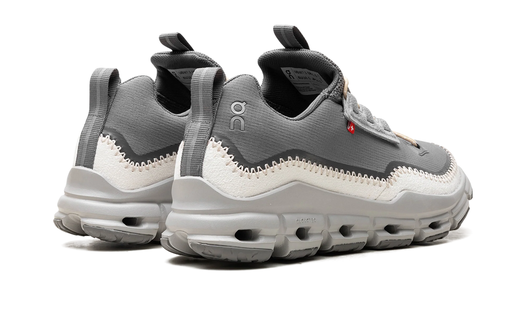 Cloudaway WMNS "Asphalt" 49.97978