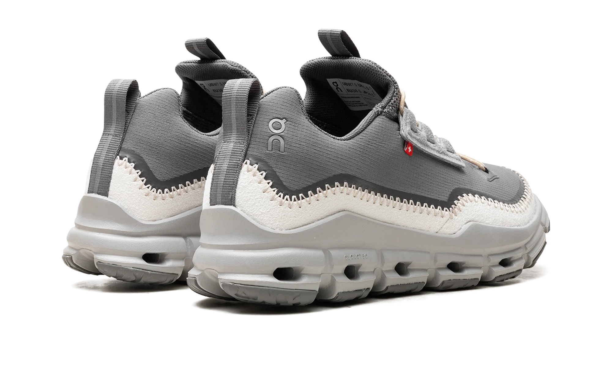 Cloudaway WMNS "Asphalt" 49.97978