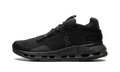 Cloudnova 2 WMNS "Black" 3WE30220485