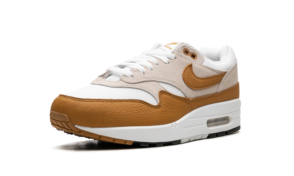 Air Max 1 SC "Bronze" DZ4549 110