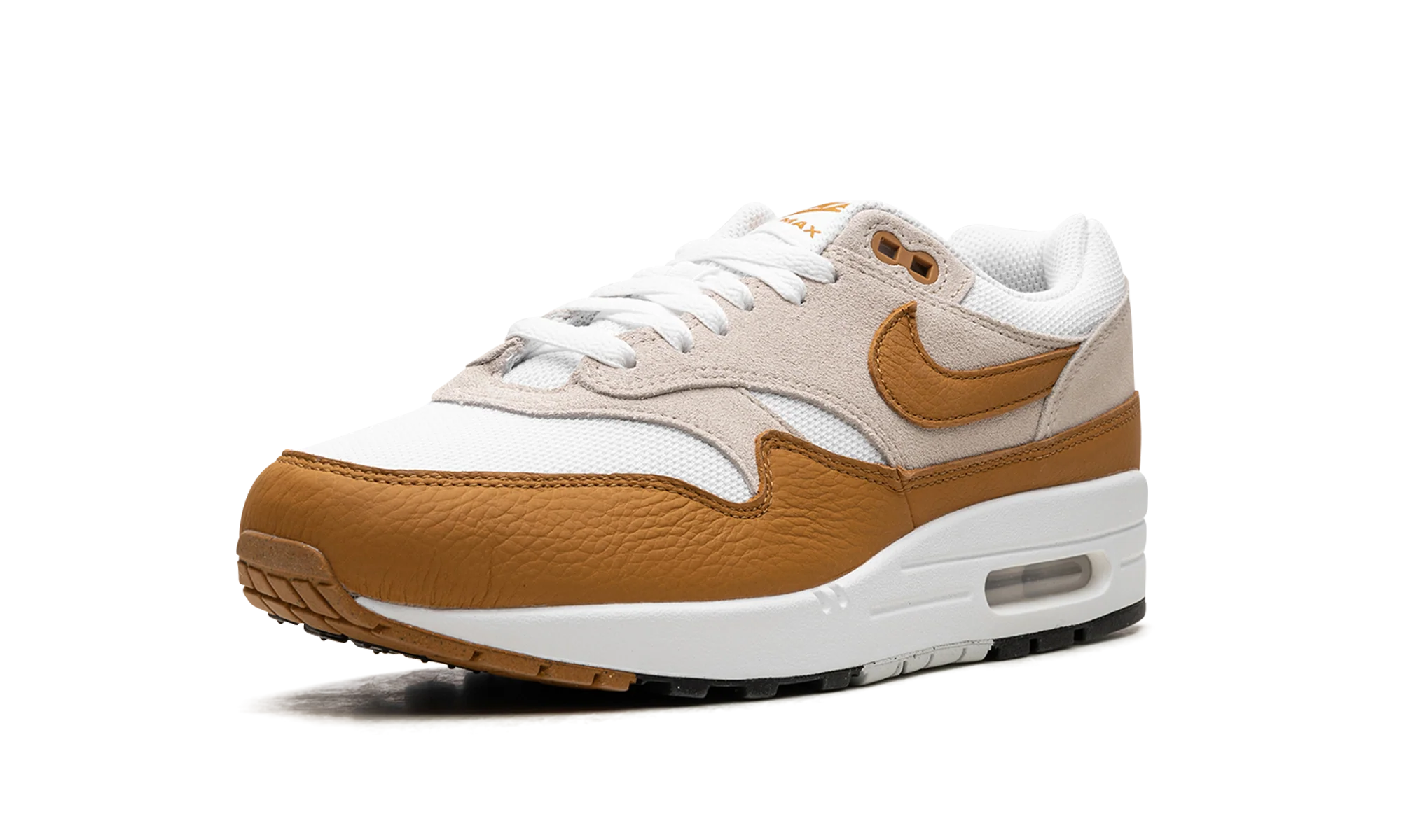Air Max 1 SC "Bronze" DZ4549 110