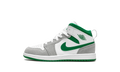 Jordan 1 Mid SE PS "Grey / Green" DC7249 103