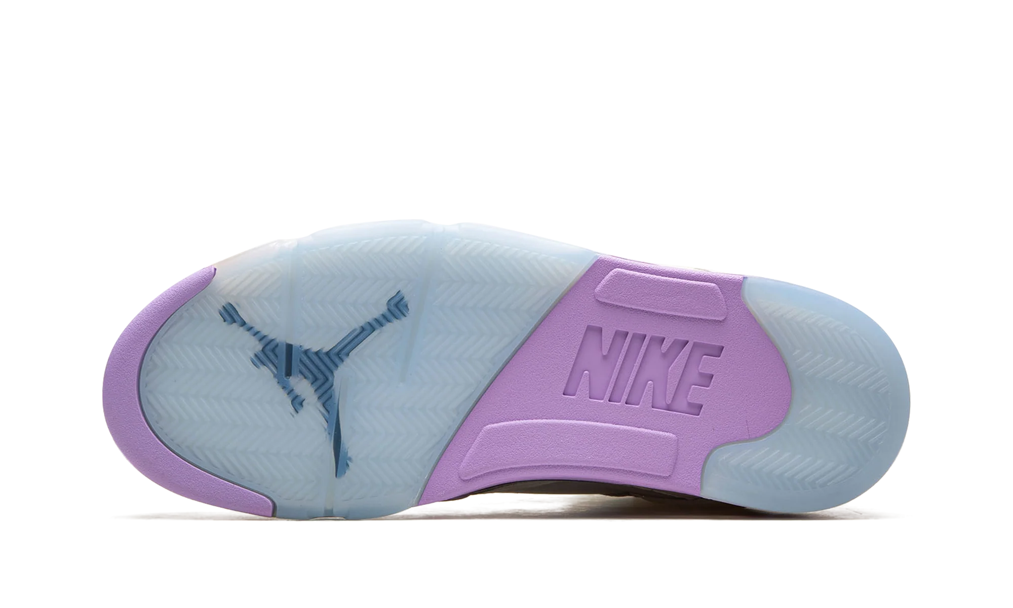 Air Jordan 5 Retro "We The Best - Sail" DV4982 175