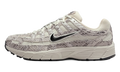 P-6000 SE WMNS "Snakeskin Light Bone Black" IH4451 002