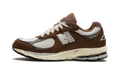 2002R "Brown / Beige" M2002RHS