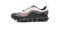 Cloud 6 Geo WMNS "Dew Gobi" 3WG10354898