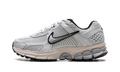 Zoom Vomero 5 WMNS "Pure Platinum" FN6742 002
