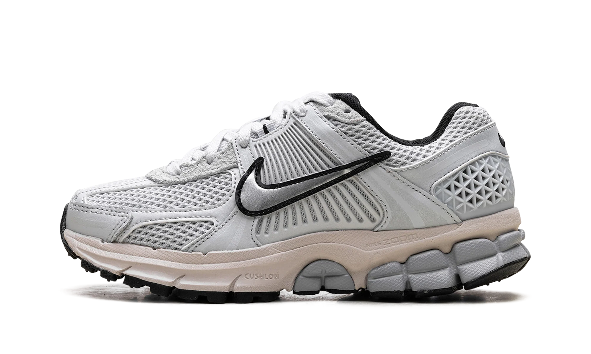 Zoom Vomero 5 WMNS "Pure Platinum" FN6742 002