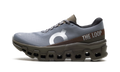 Cloudmonster 2 PLS-TL "Mist/Olive" 3WF10393192