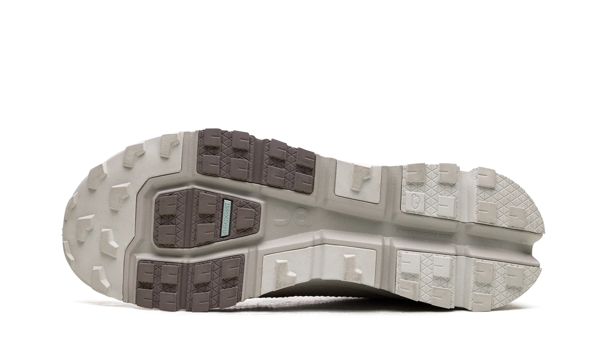 Cloudaway 2 "Sand Ice" 3ME30052675