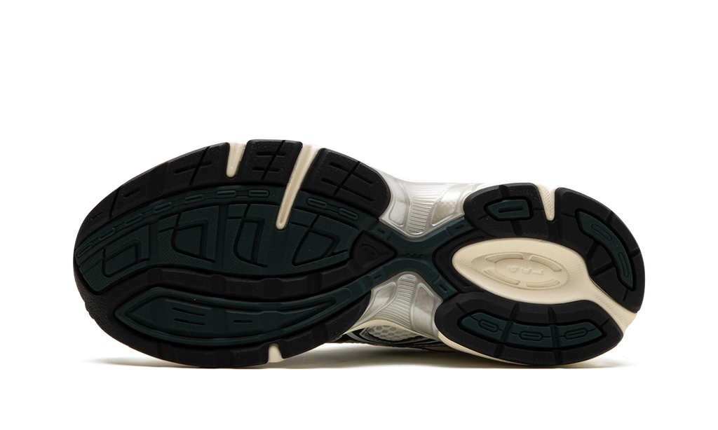 GEL -1130 "Kith Cream Scarab" 1201A956 100