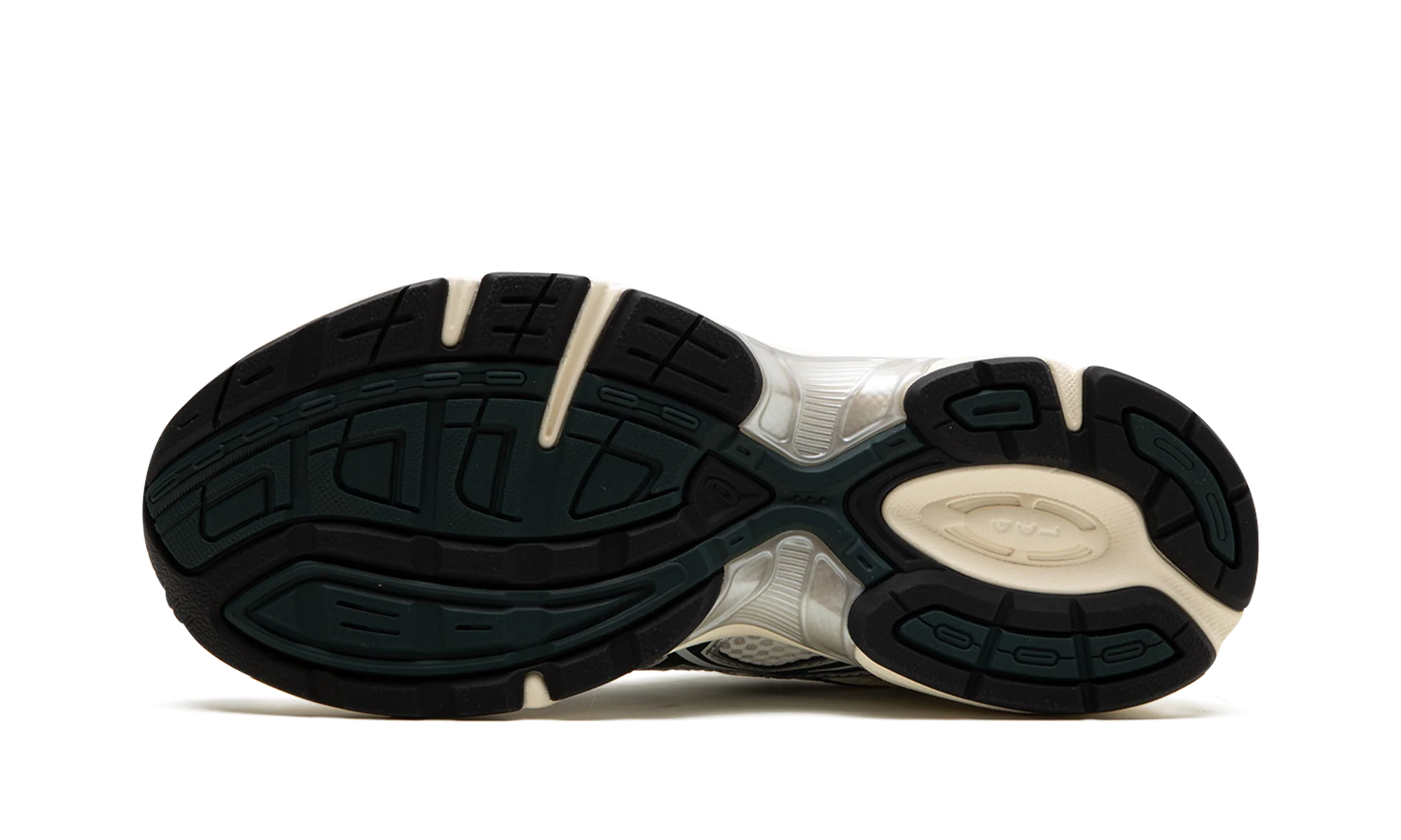 GEL -1130 "Kith Cream Scarab" 1201A956 100