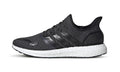 UltraBoost Speedfactory "Core Black" EG6197