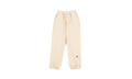 Made in USA Track Pant "Sandstone" MP41540SD