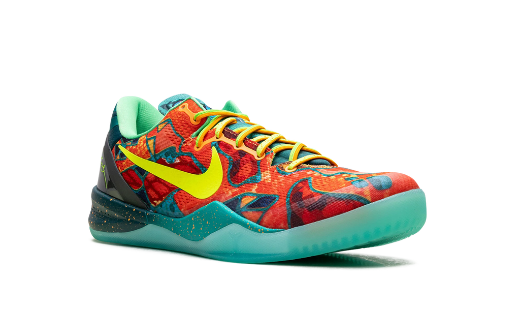 Kobe 8 Protro "What The" HM9621 900
