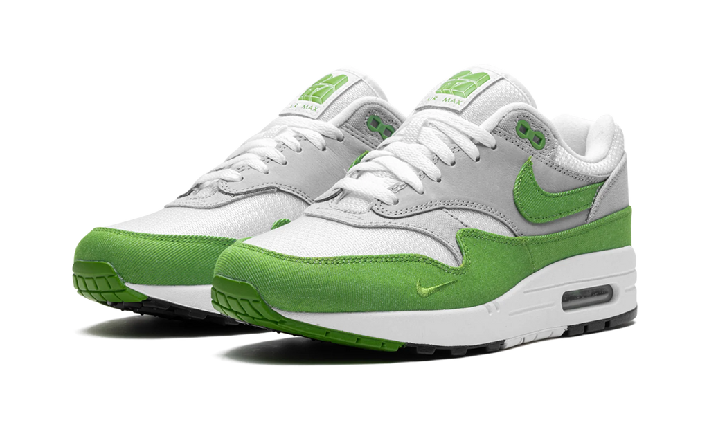Air Max 1 "Patta - Chlorophyll 2024" HF1012 300