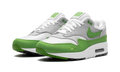 Air Max 1 "Patta - Chlorophyll 2024" HF1012 300