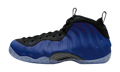 Air Foamposite One "Deep Royal" HJ5195 400
