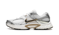V5 RNR "Parachute Beige Metallic Pewter" HJ5228 102