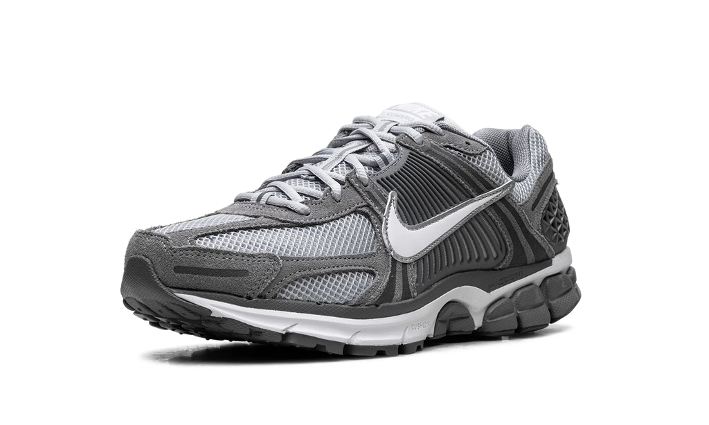 Zoom Vomero 5 "Cool Grey" HF1553 003