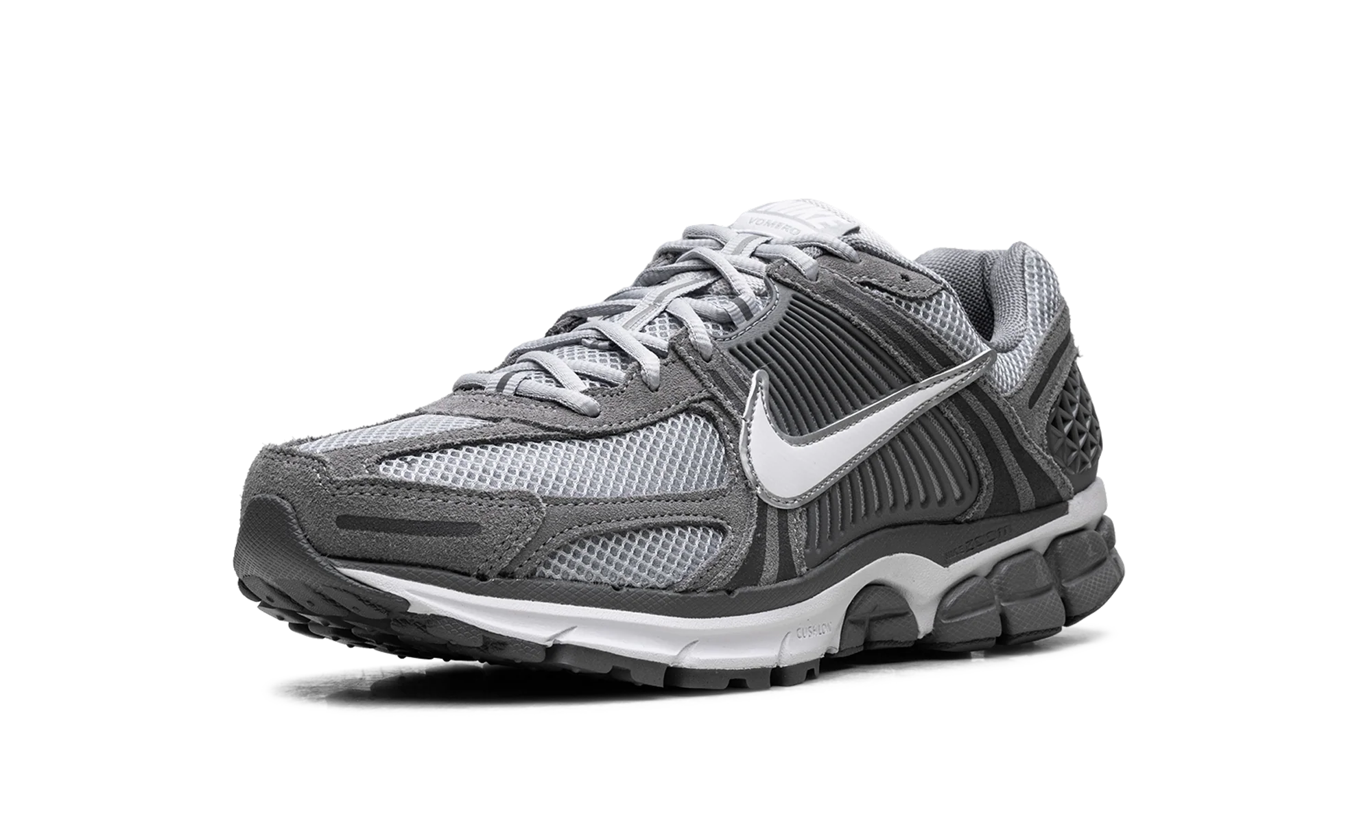 Zoom Vomero 5 "Cool Grey" HF1553 003